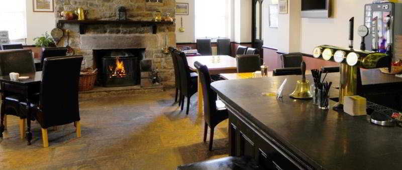 Nent Hall Country House Hotel Windermere Exteriör bild