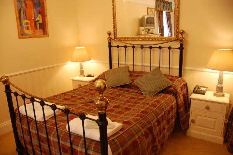 Nent Hall Country House Hotel Windermere Exteriör bild