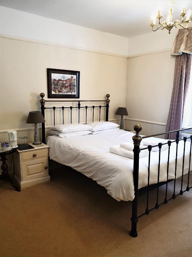 Nent Hall Country House Hotel Windermere Exteriör bild