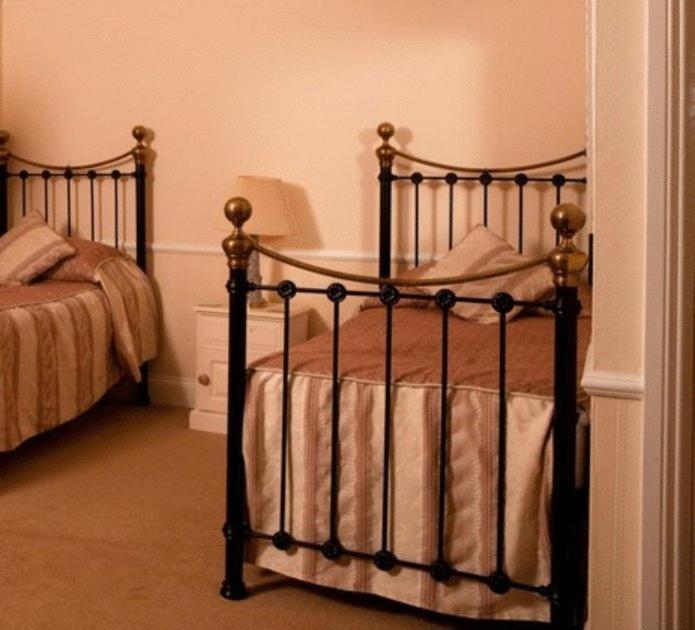 Nent Hall Country House Hotel Windermere Exteriör bild